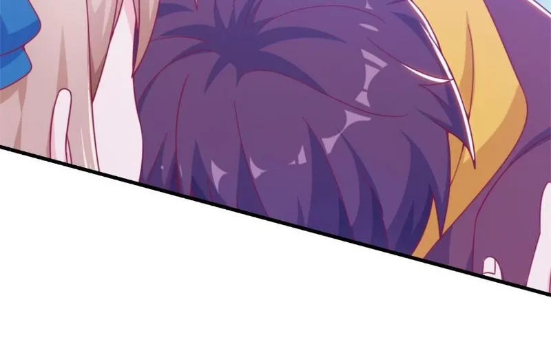 Read A Mage, but Also a Scientist (Colored) chapter 15 image 43 on Lezhin