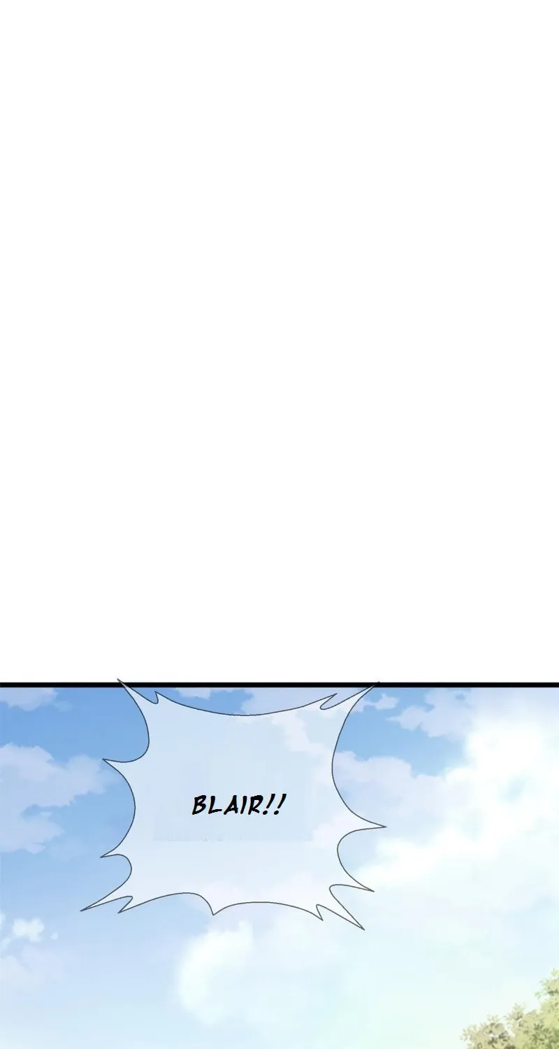 Read A Mage, but Also a Scientist (Colored) chapter 15 image 44 on Lezhin