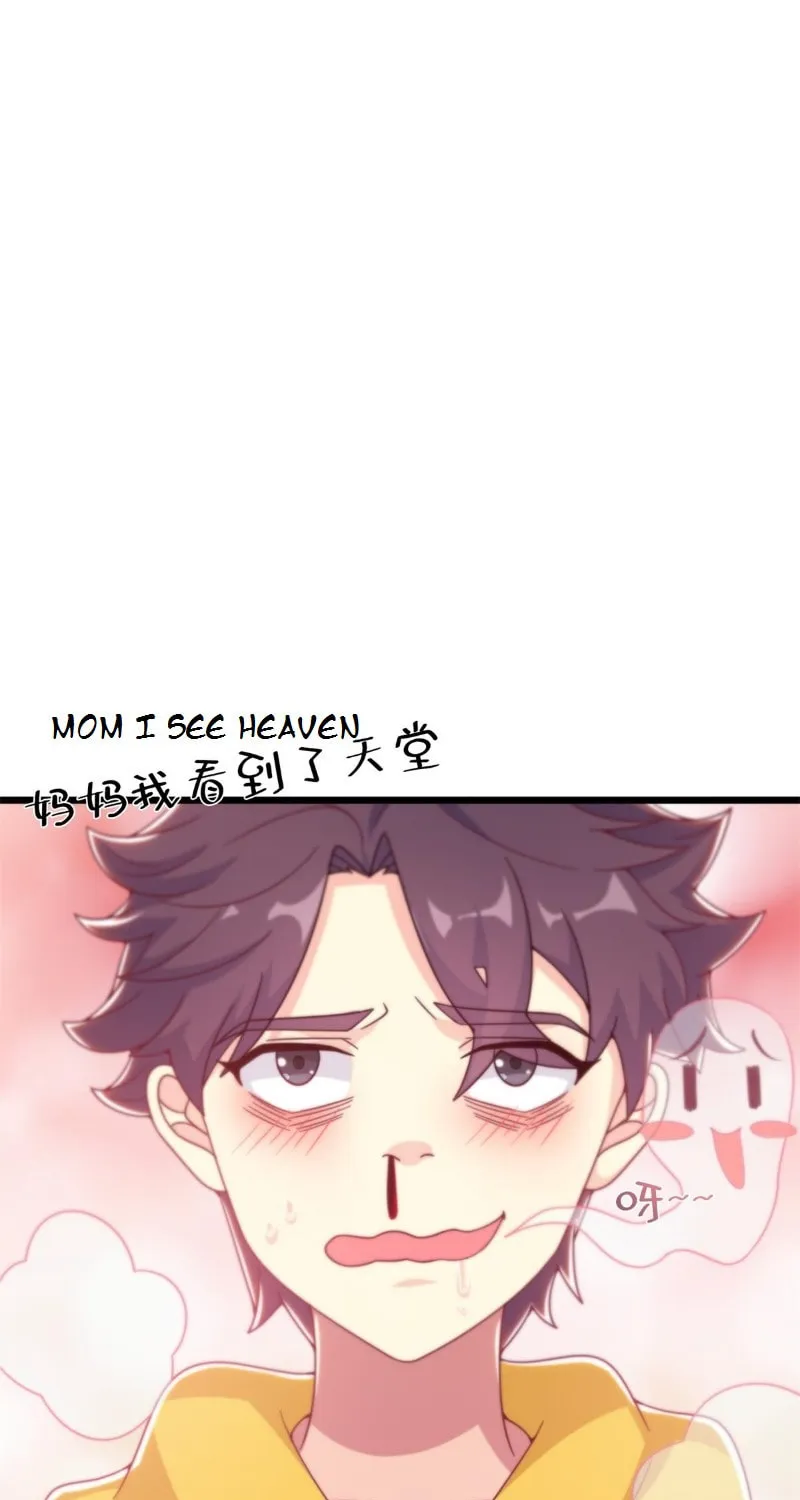 Read A Mage, but Also a Scientist (Colored) chapter 15 image 46 on Lezhin