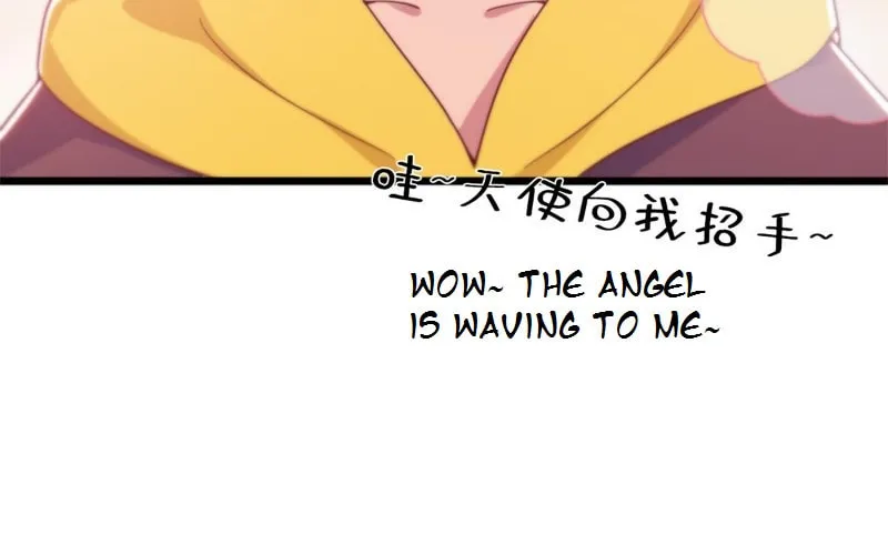 Read A Mage, but Also a Scientist (Colored) chapter 15 image 47 on Lezhin