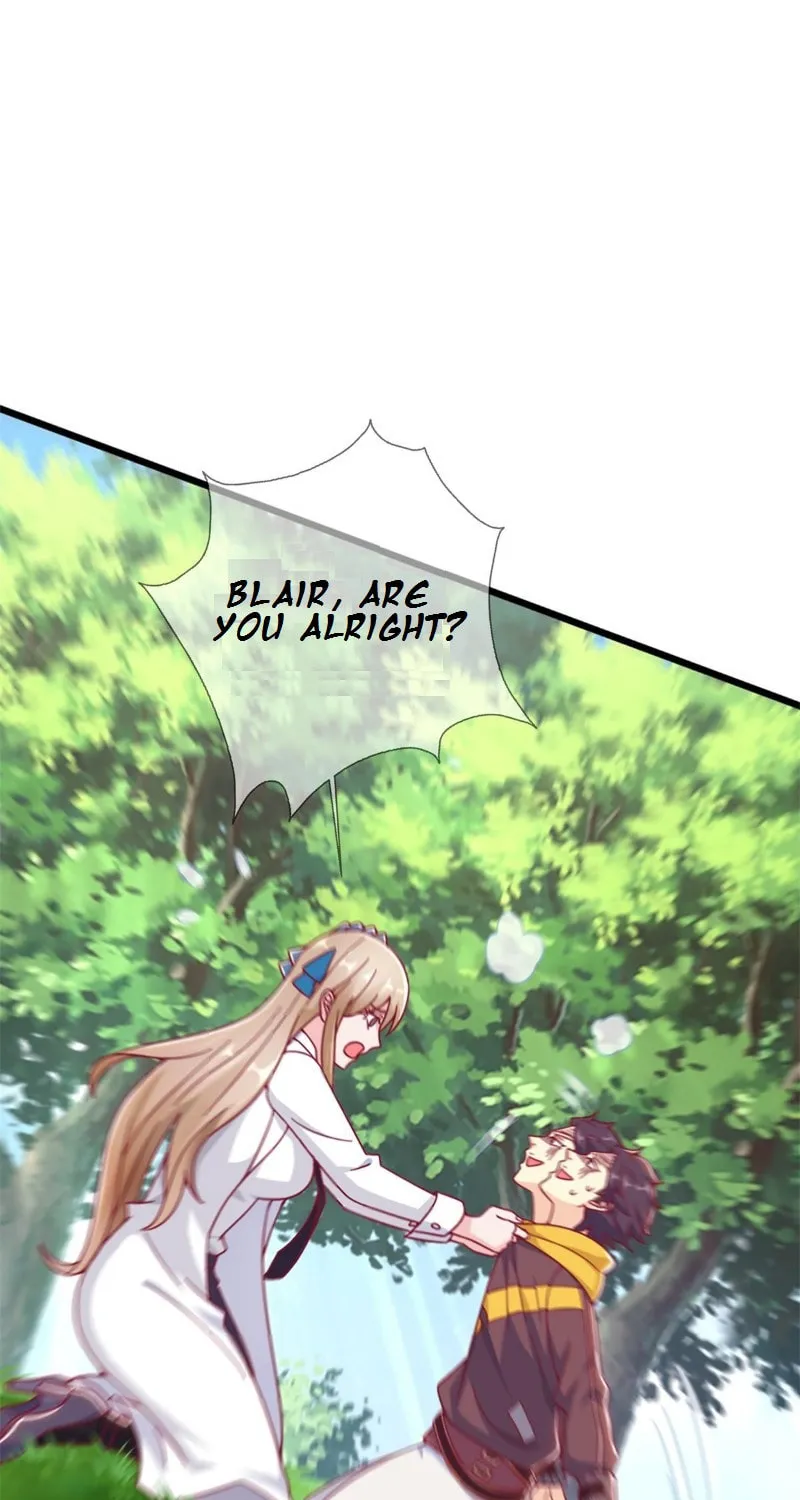 Read A Mage, but Also a Scientist (Colored) chapter 15 image 48 on Lezhin