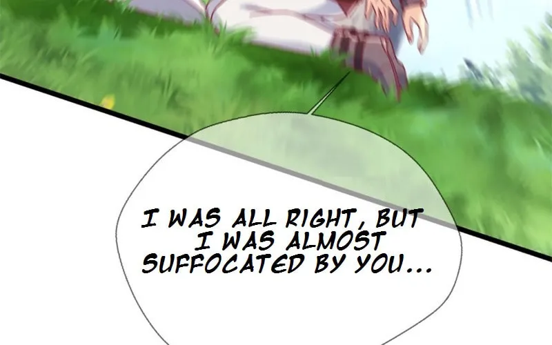 Read A Mage, but Also a Scientist (Colored) chapter 15 image 49 on Lezhin
