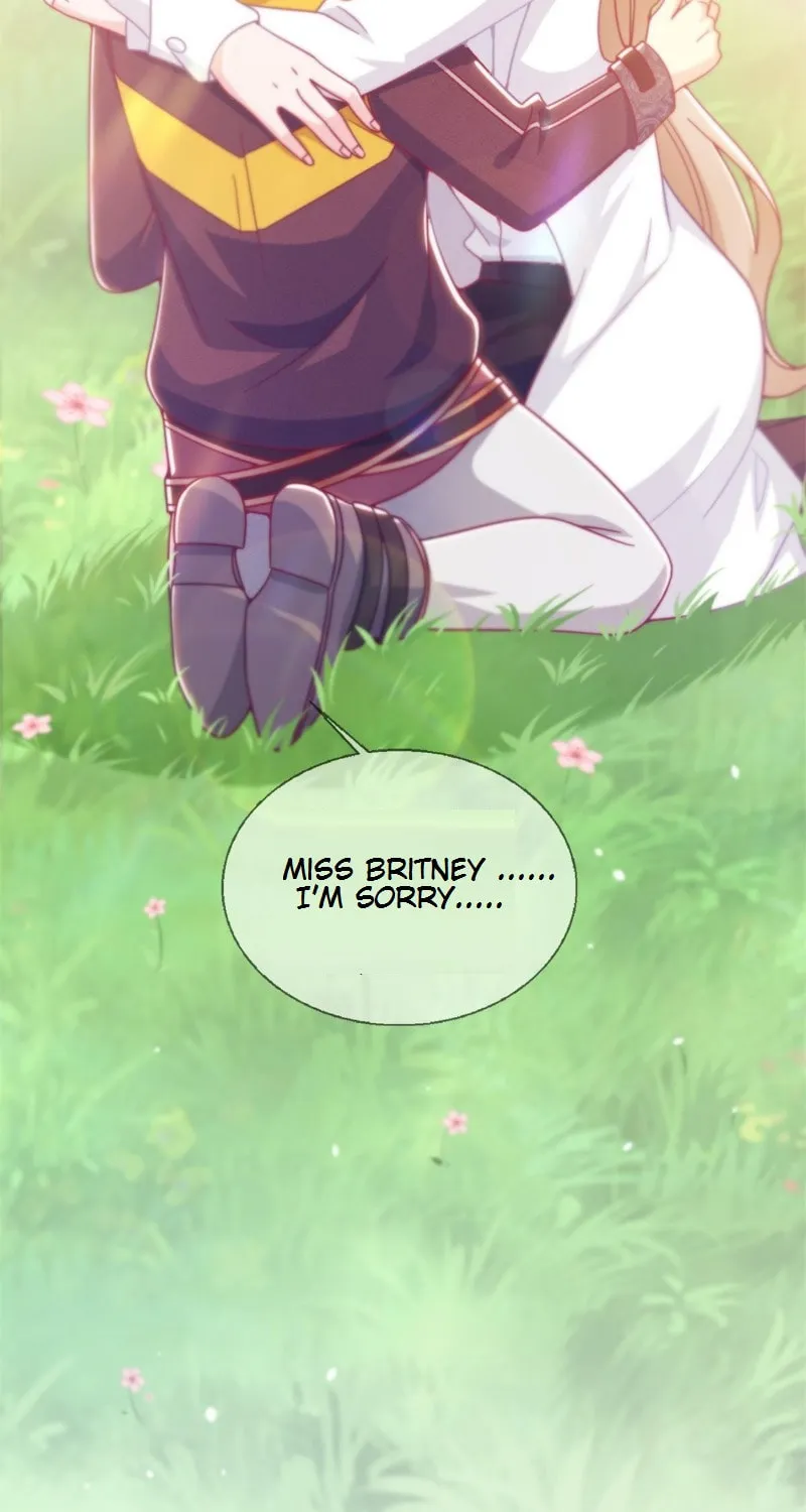 Read A Mage, but Also a Scientist (Colored) chapter 15 image 52 on Lezhin