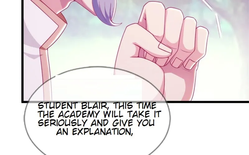 Read A Mage, but Also a Scientist (Colored) chapter 15 image 55 on Lezhin