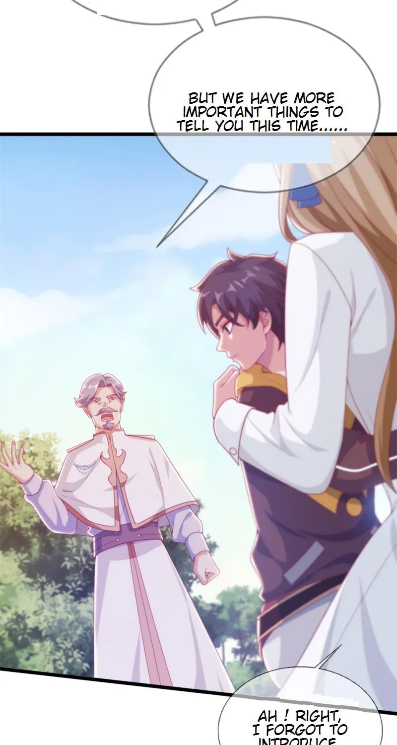 Read A Mage, but Also a Scientist (Colored) chapter 15 image 56 on Lezhin