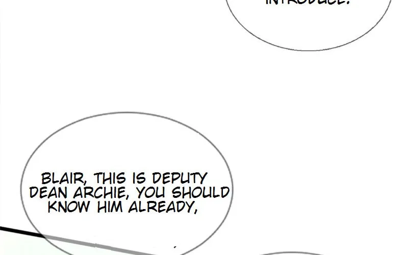 Read A Mage, but Also a Scientist (Colored) chapter 15 image 57 on Lezhin