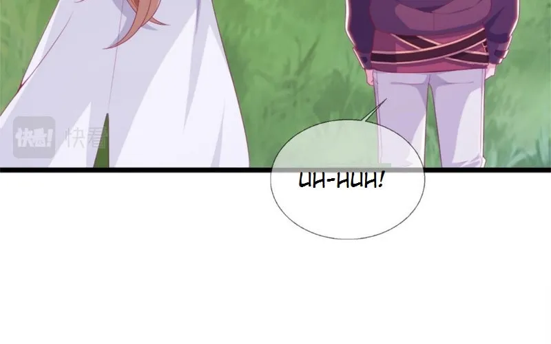 Read A Mage, but Also a Scientist (Colored) chapter 15 image 59 on Lezhin
