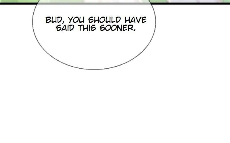 Read A Mage, but Also a Scientist (Colored) chapter 15 image 6 on Lezhin