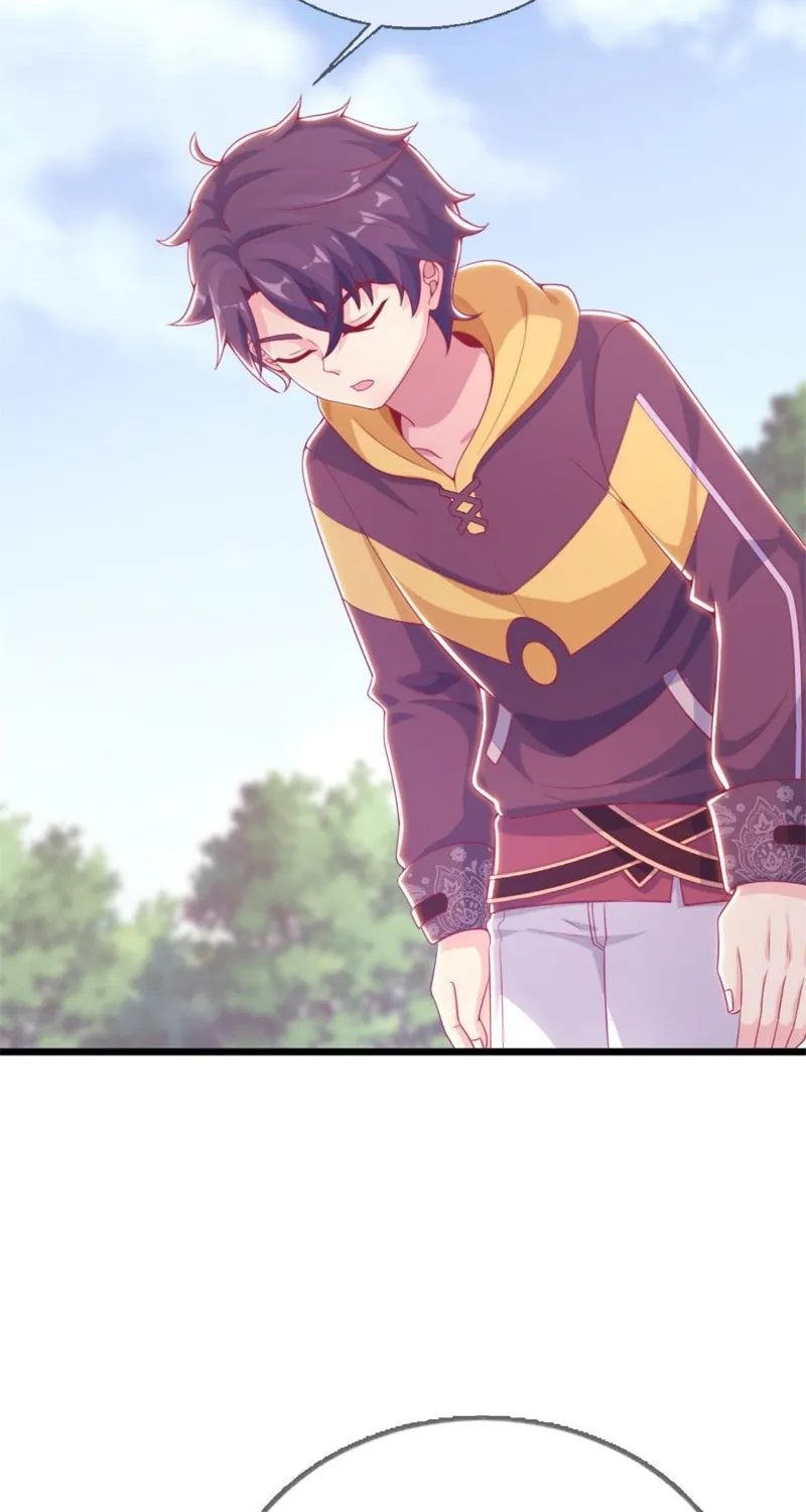 Read A Mage, but Also a Scientist (Colored) chapter 15 image 62 on Lezhin