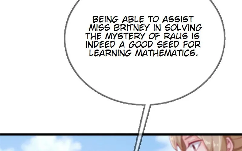 Read A Mage, but Also a Scientist (Colored) chapter 15 image 63 on Lezhin