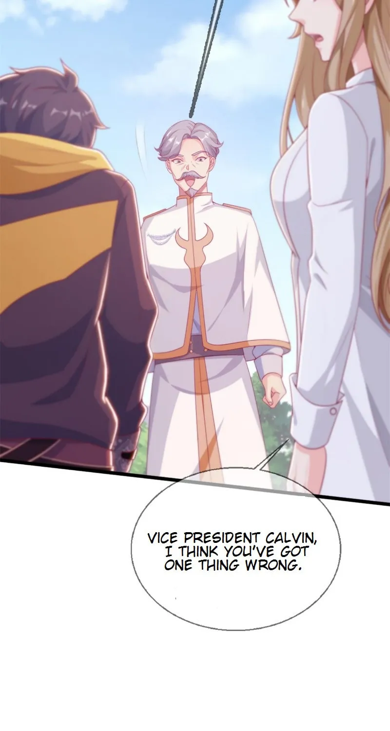Read A Mage, but Also a Scientist (Colored) chapter 15 image 64 on Lezhin