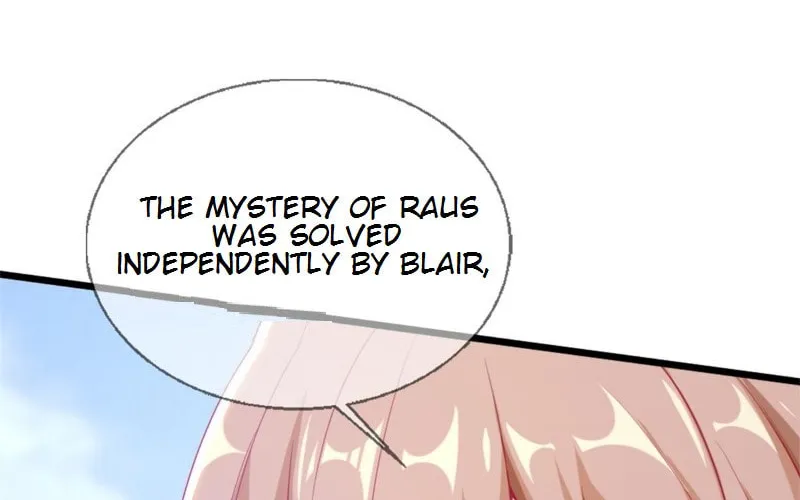 Read A Mage, but Also a Scientist (Colored) chapter 15 image 65 on Lezhin
