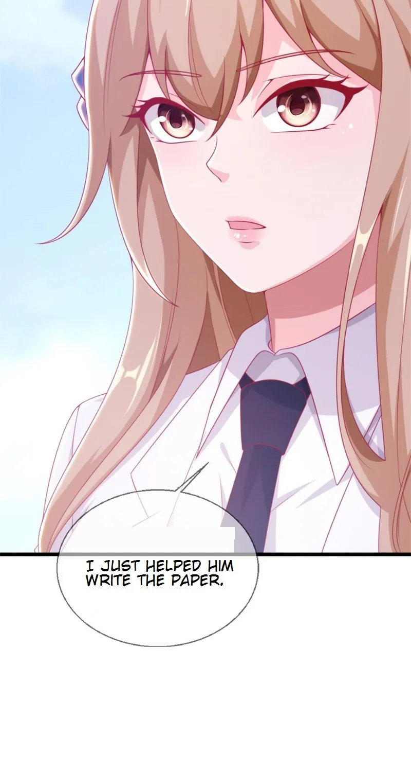 Read A Mage, but Also a Scientist (Colored) chapter 15 image 66 on Lezhin