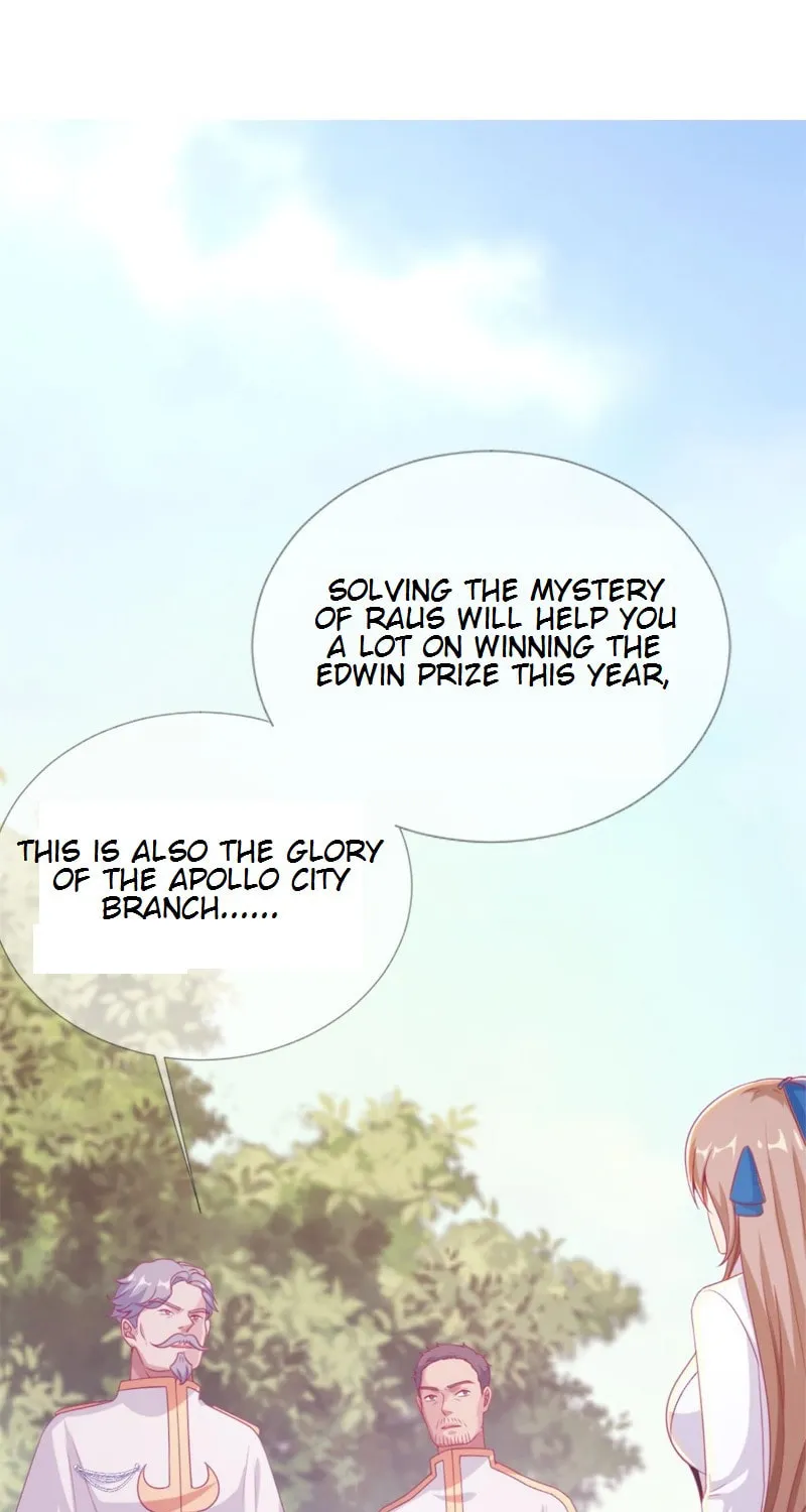 Read A Mage, but Also a Scientist (Colored) chapter 15 image 68 on Lezhin