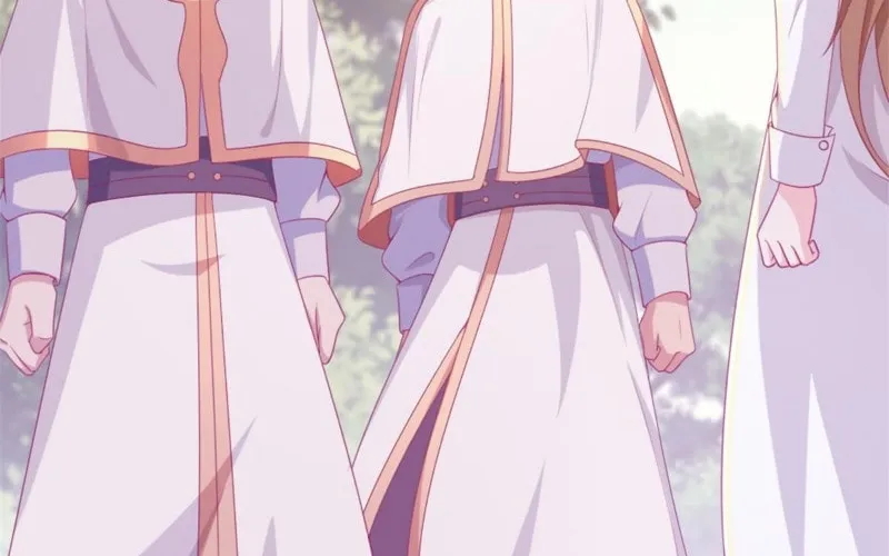 Read A Mage, but Also a Scientist (Colored) chapter 15 image 69 on Lezhin