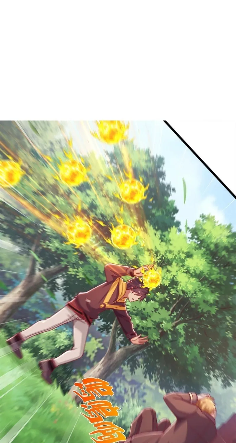 Read A Mage, but Also a Scientist (Colored) chapter 15 image 7 on Lezhin