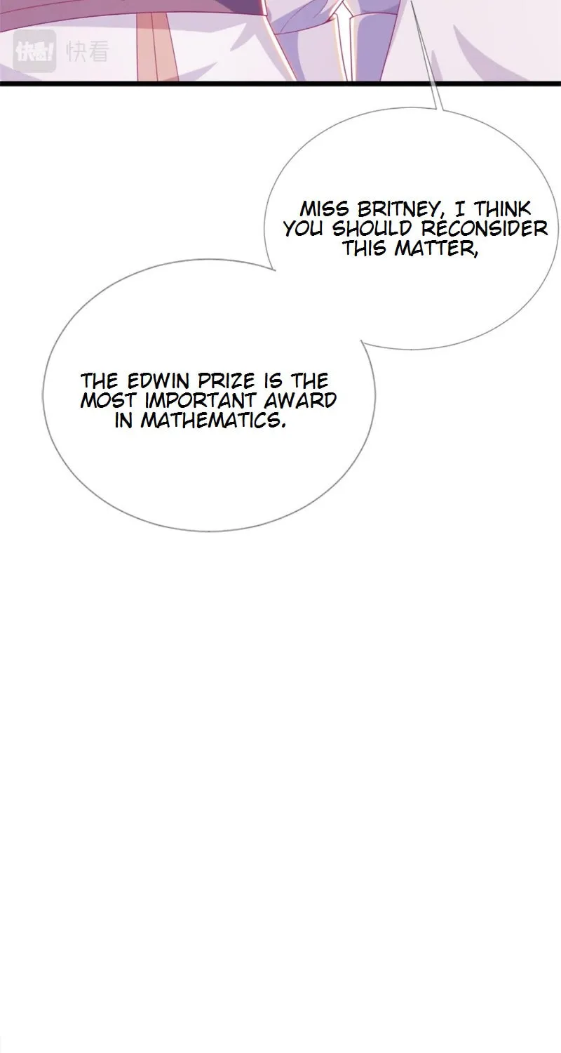 Read A Mage, but Also a Scientist (Colored) chapter 15 image 72 on Lezhin