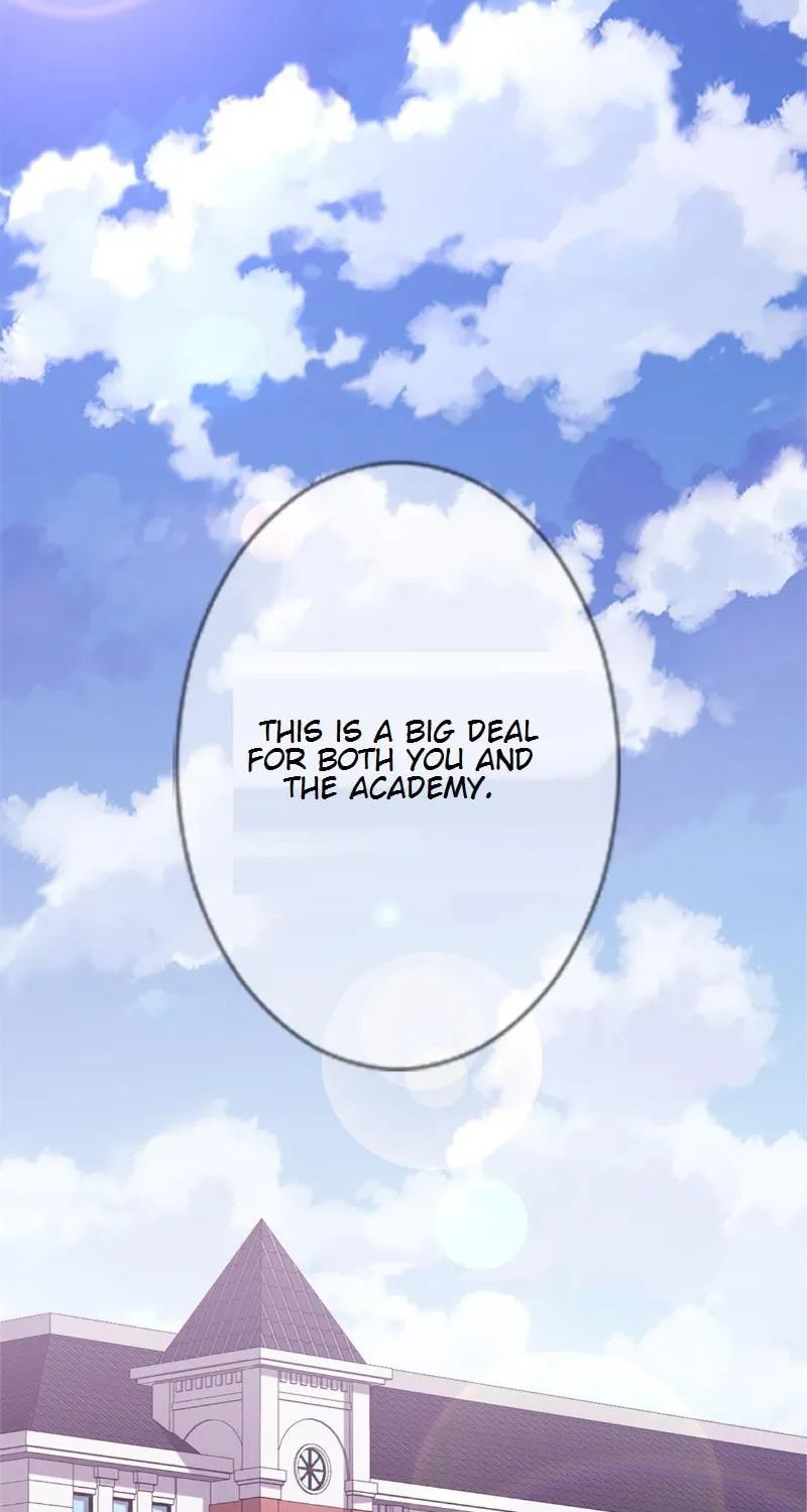Read A Mage, but Also a Scientist (Colored) chapter 15 image 74 on Lezhin
