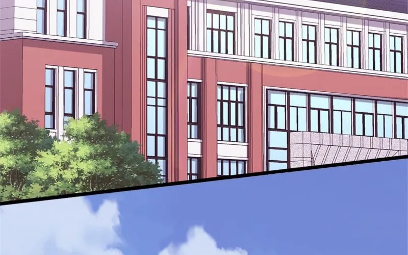 Read A Mage, but Also a Scientist (Colored) chapter 15 image 75 on Lezhin
