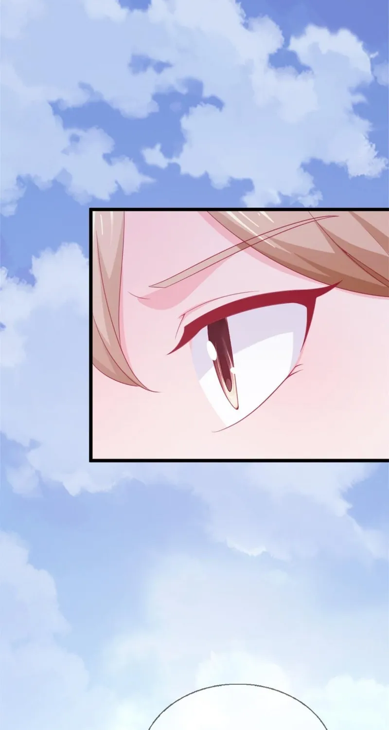 Read A Mage, but Also a Scientist (Colored) chapter 15 image 76 on Lezhin