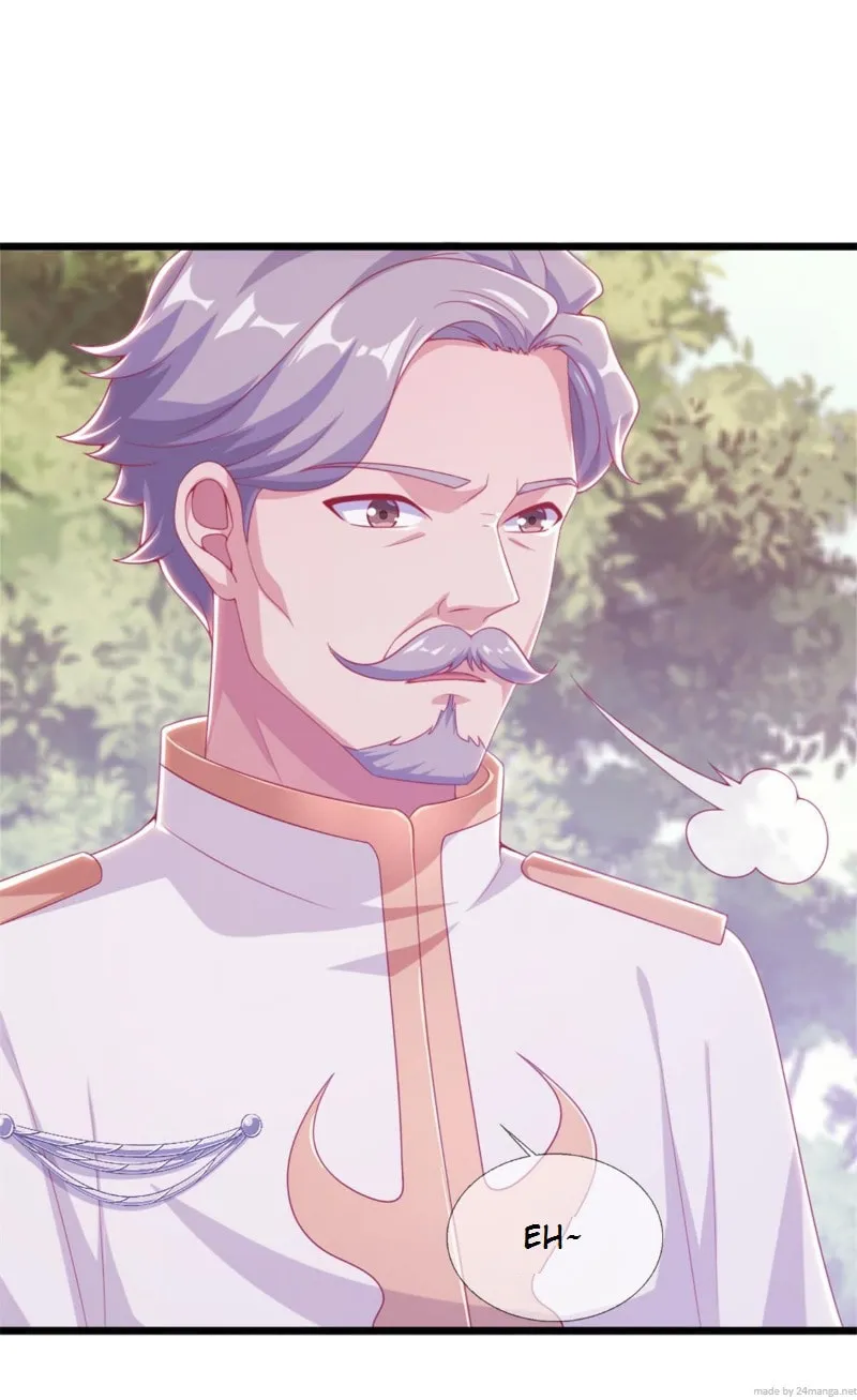 Read A Mage, but Also a Scientist (Colored) chapter 15 image 80 on Lezhin