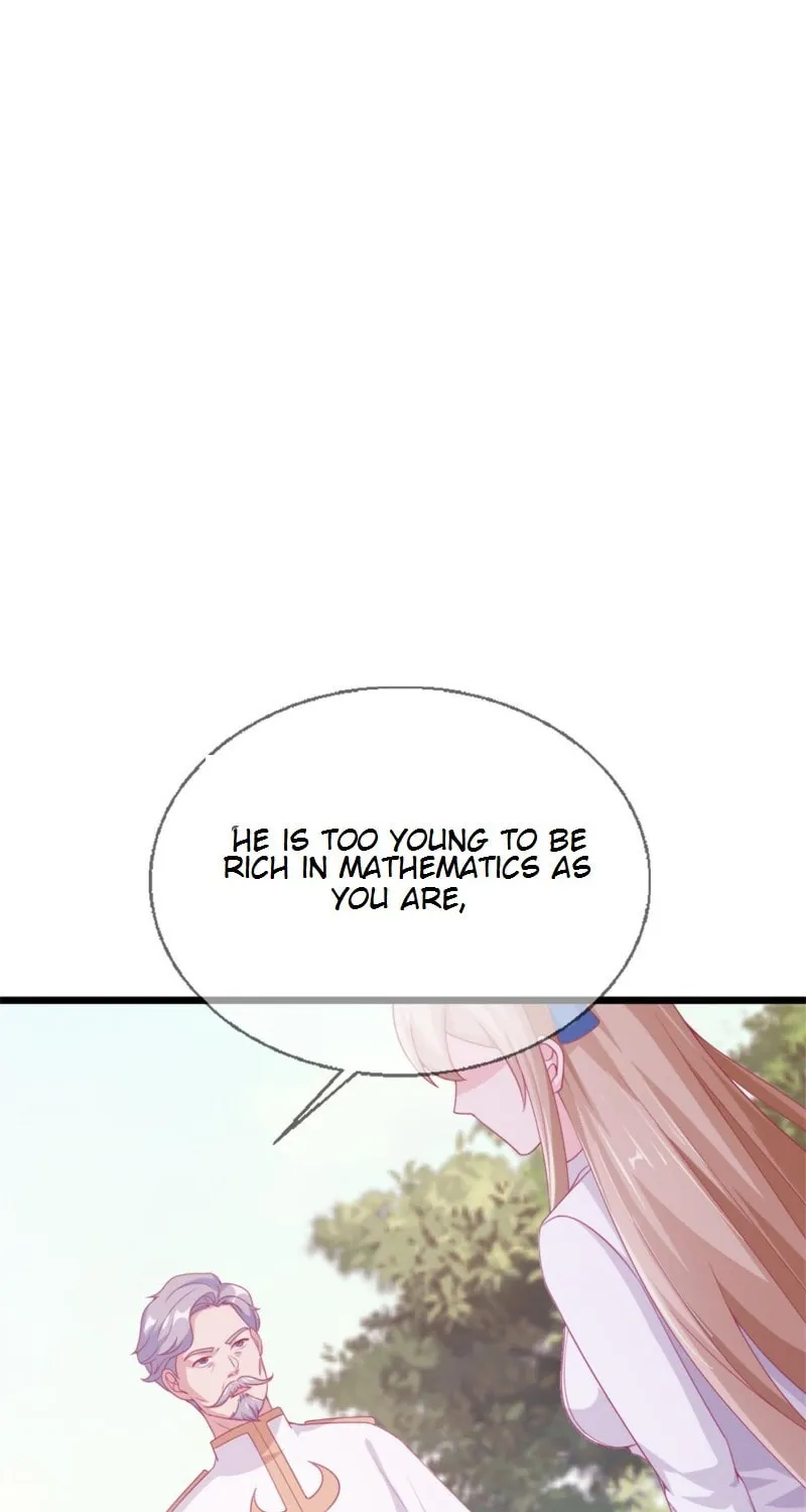Read A Mage, but Also a Scientist (Colored) chapter 15 image 81 on Lezhin