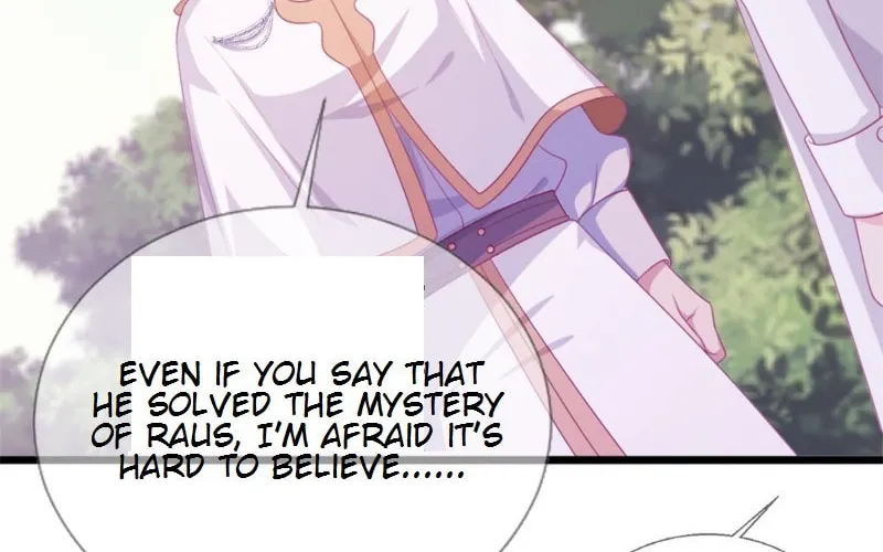 Read A Mage, but Also a Scientist (Colored) chapter 15 image 82 on Lezhin