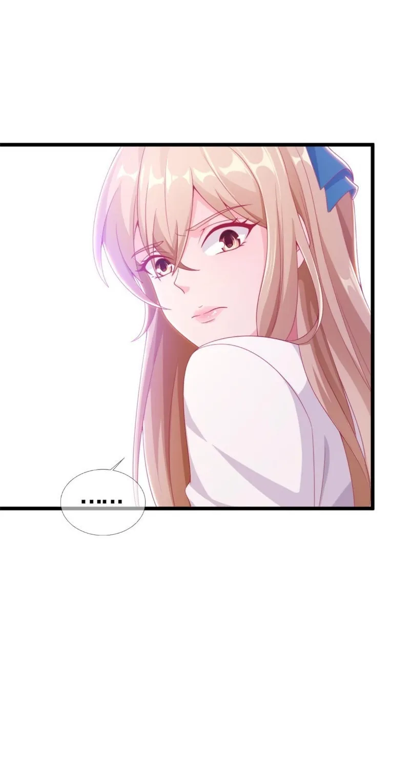 Read A Mage, but Also a Scientist (Colored) chapter 15 image 87 on Lezhin