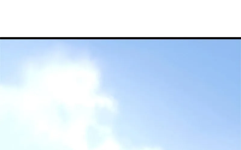Read A Mage, but Also a Scientist (Colored) chapter 15 image 88 on Lezhin