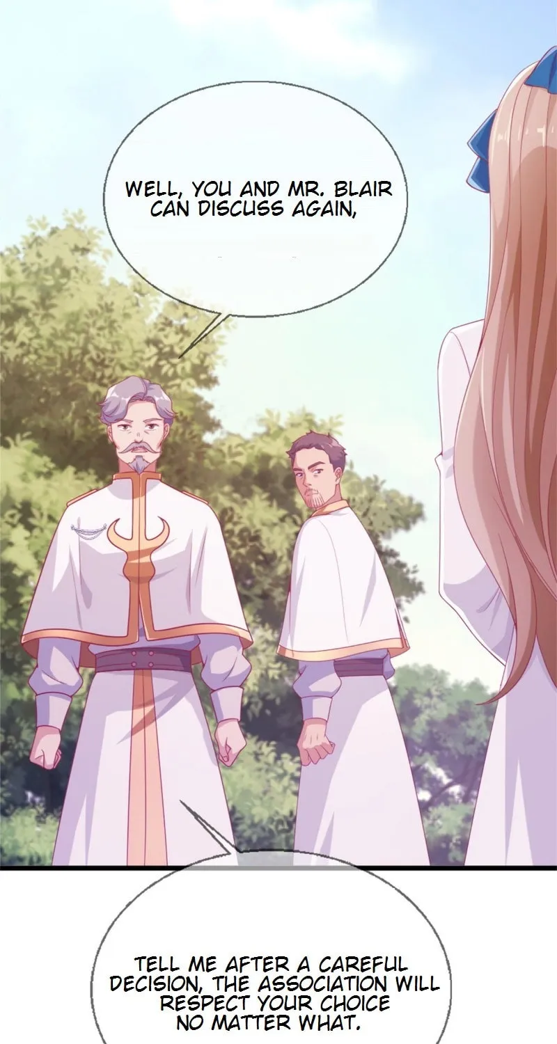 Read A Mage, but Also a Scientist (Colored) chapter 15 image 89 on Lezhin