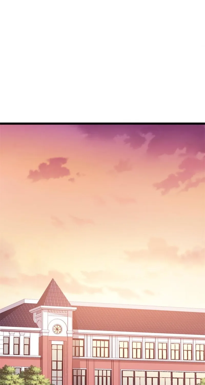 Read A Mage, but Also a Scientist (Colored) chapter 15 image 93 on Lezhin