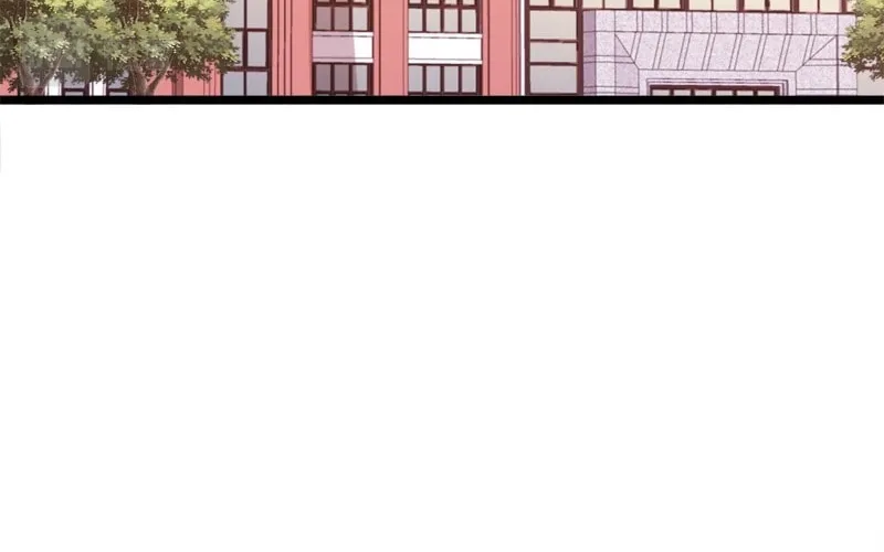 Read A Mage, but Also a Scientist (Colored) chapter 15 image 94 on Lezhin