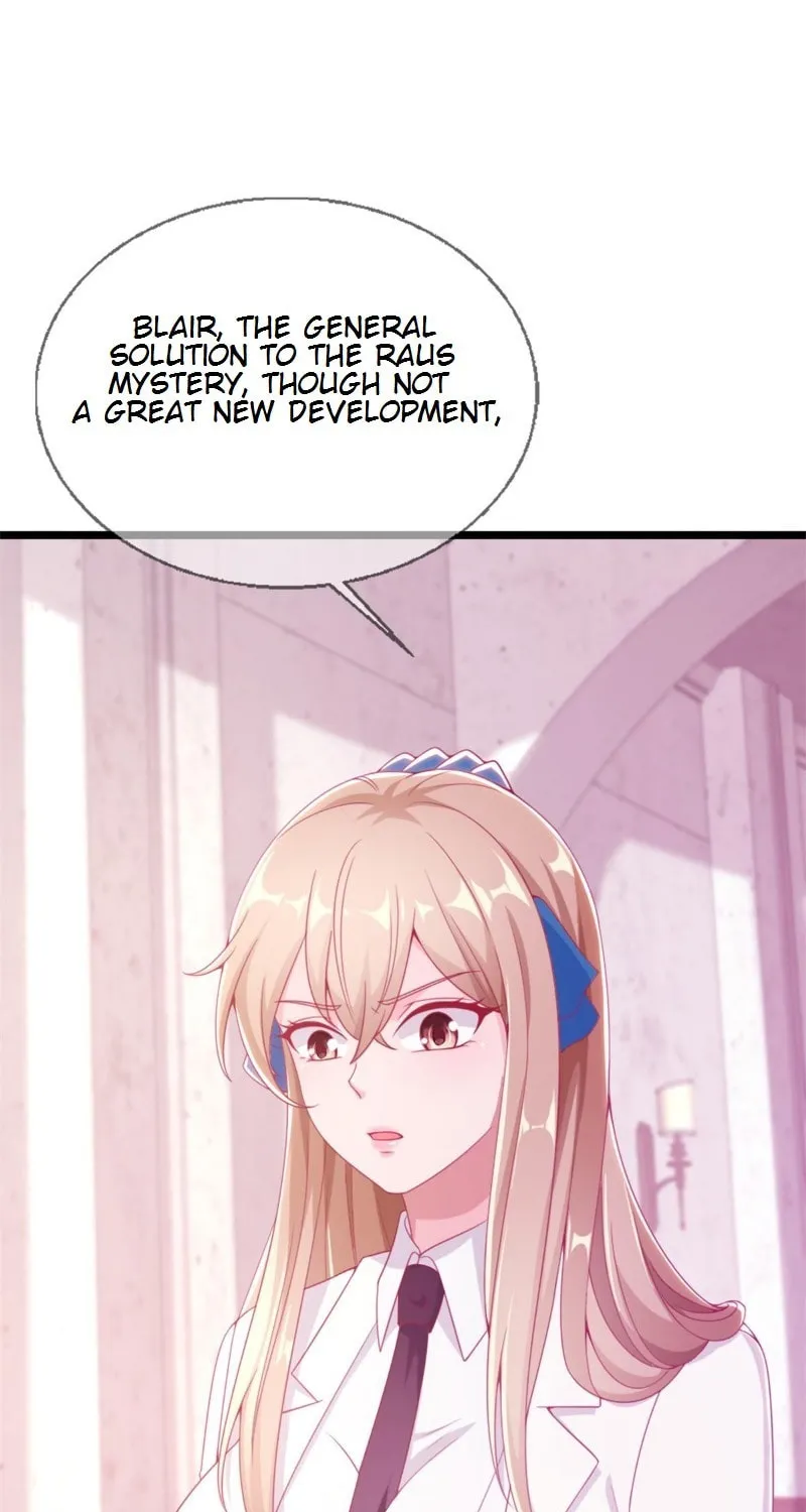 Read A Mage, but Also a Scientist (Colored) chapter 15 image 97 on Lezhin