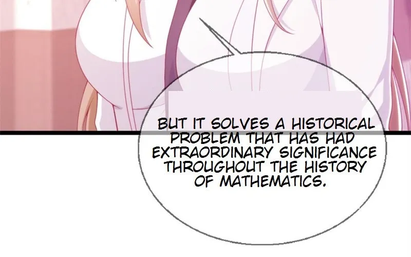Read A Mage, but Also a Scientist (Colored) chapter 15 image 98 on Lezhin