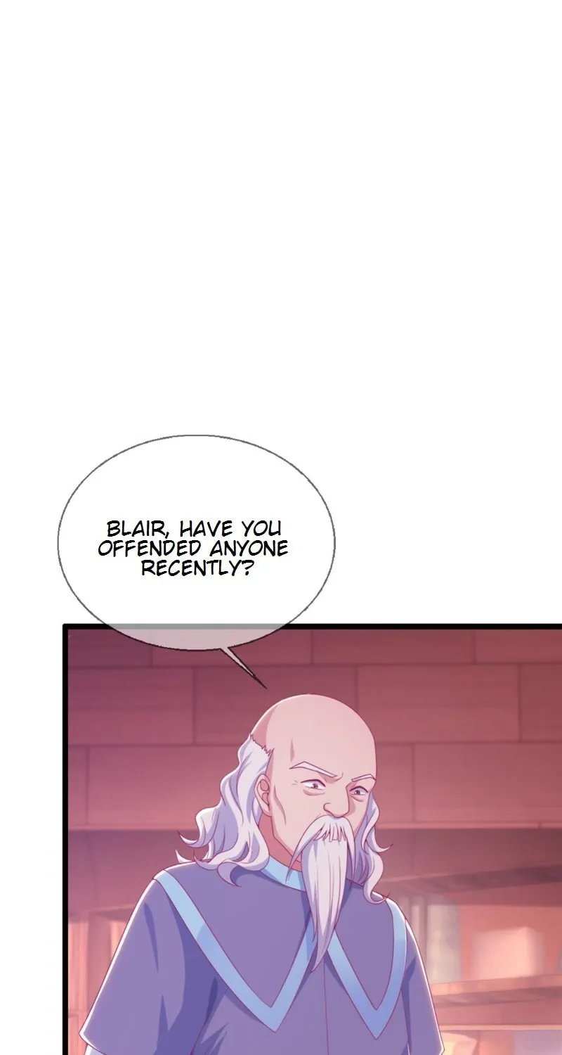 Read A Mage, but Also a Scientist (Colored) chapter 16 image 100 on Lezhin
