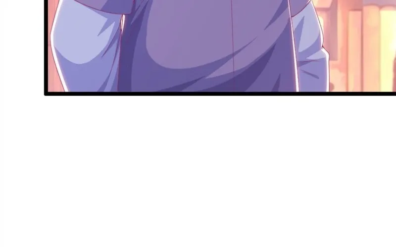 Read A Mage, but Also a Scientist (Colored) chapter 16 image 101 on Lezhin