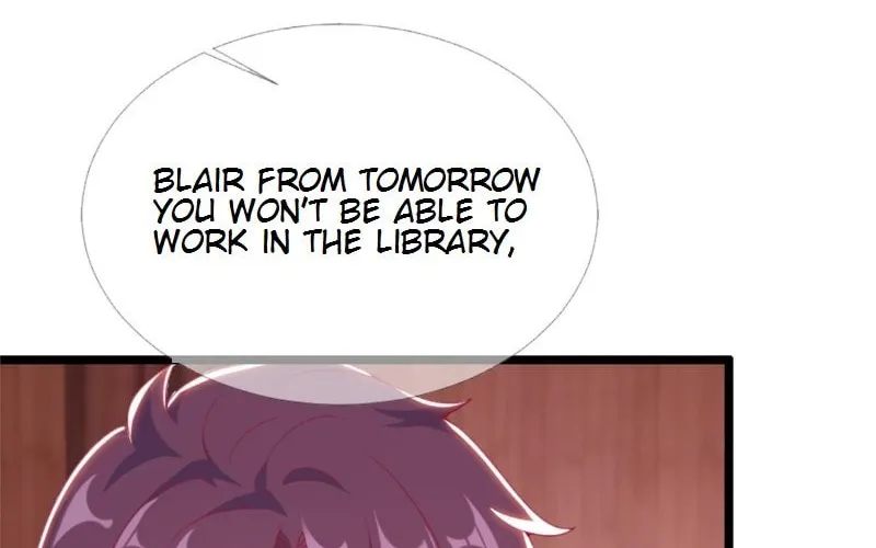 Read A Mage, but Also a Scientist (Colored) chapter 16 image 103 on Lezhin