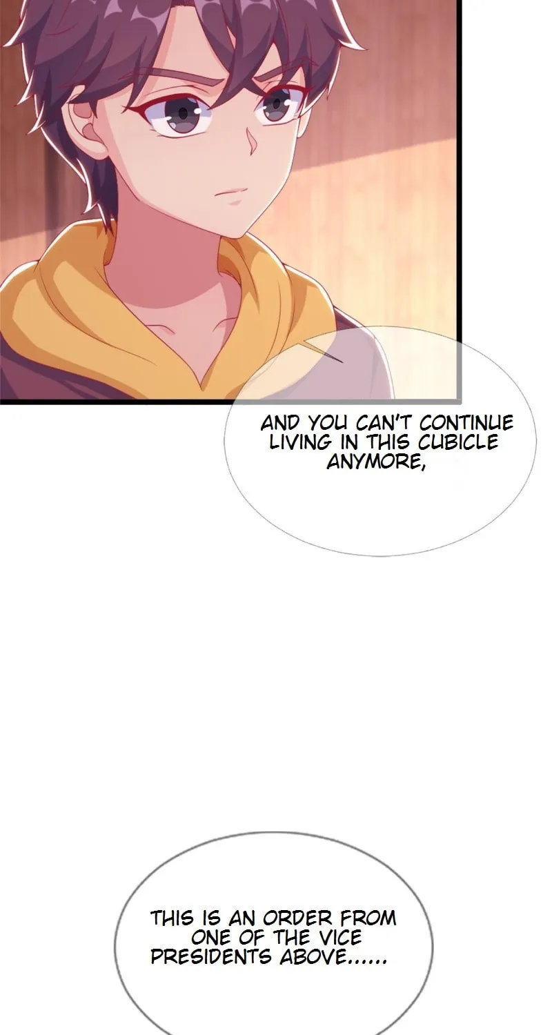 Read A Mage, but Also a Scientist (Colored) chapter 16 image 104 on Lezhin