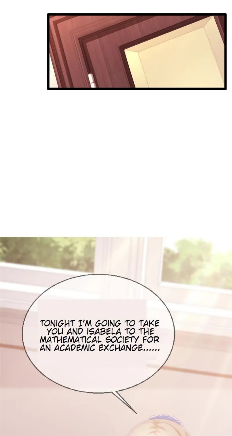 Read A Mage, but Also a Scientist (Colored) chapter 16 image 106 on Lezhin