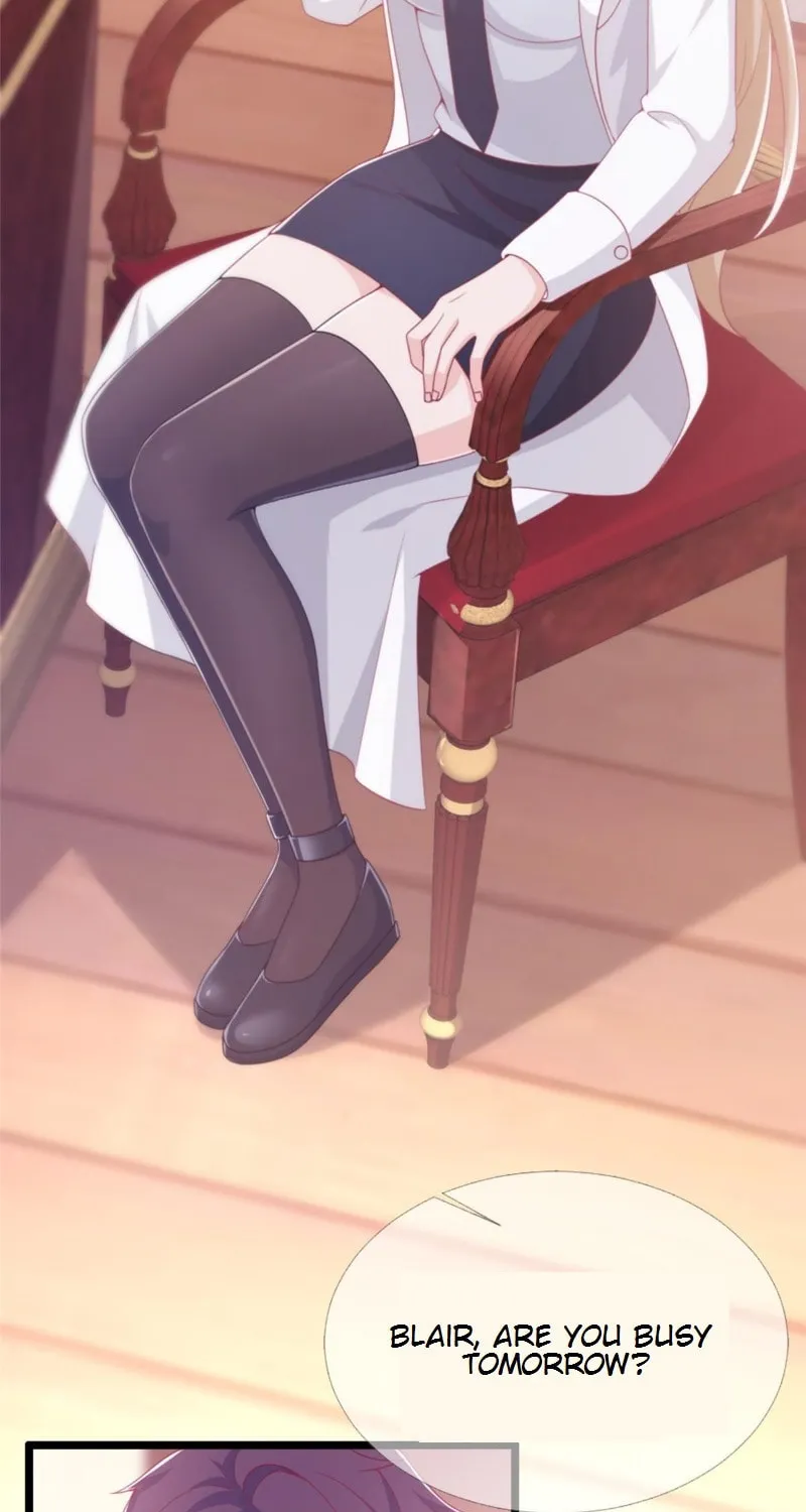 Read A Mage, but Also a Scientist (Colored) chapter 16 image 108 on Lezhin