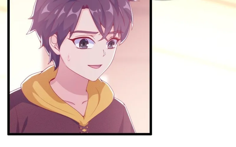 Read A Mage, but Also a Scientist (Colored) chapter 16 image 109 on Lezhin