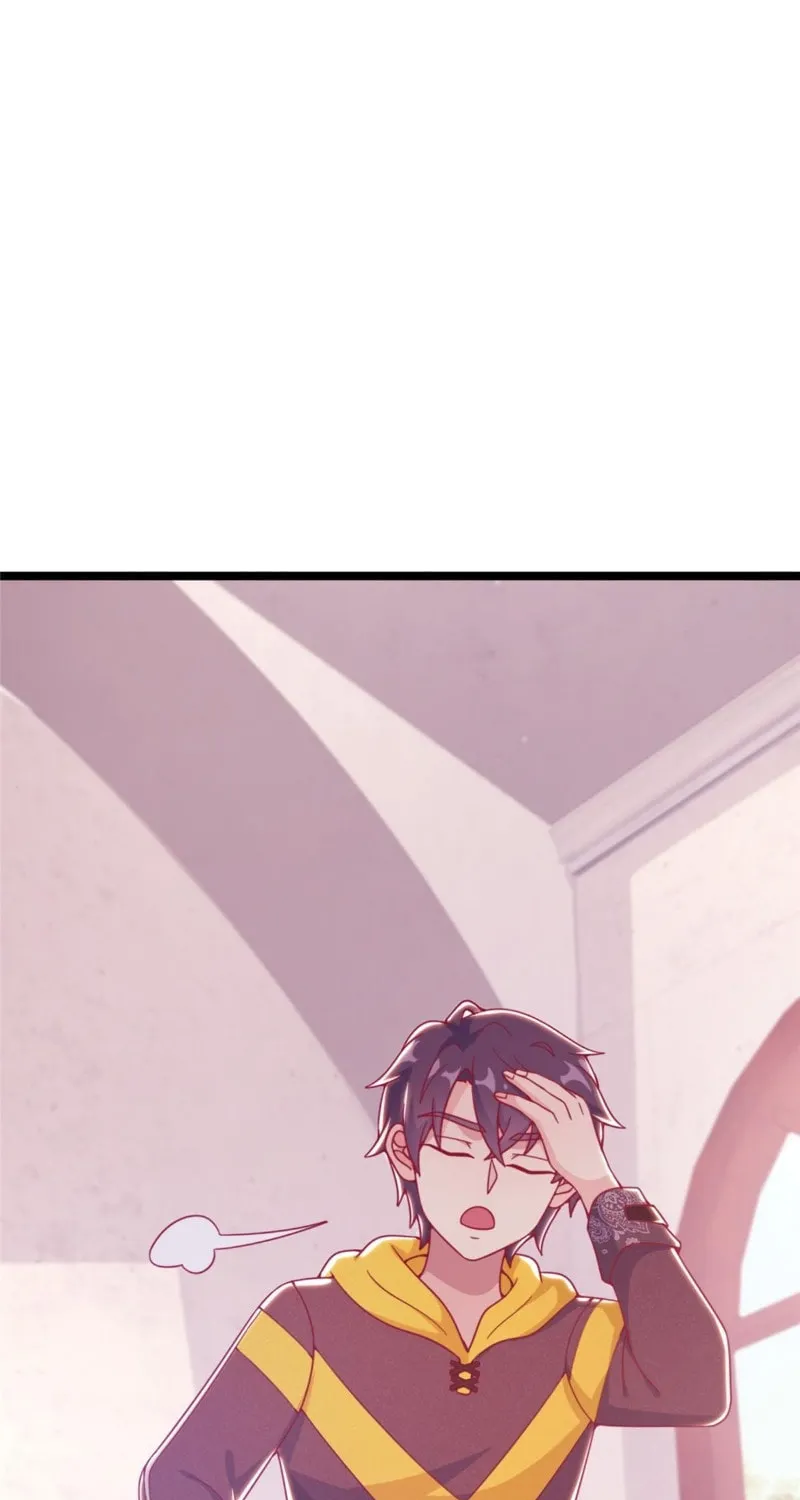 Read A Mage, but Also a Scientist (Colored) chapter 16 image 11 on Lezhin