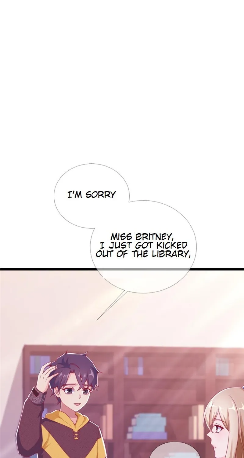 Read A Mage, but Also a Scientist (Colored) chapter 16 image 110 on Lezhin