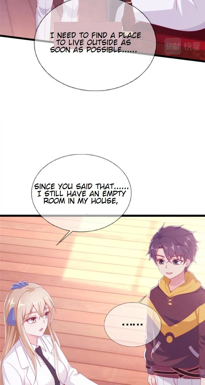 Read A Mage, but Also a Scientist (Colored) chapter 16 image 112 on Lezhin