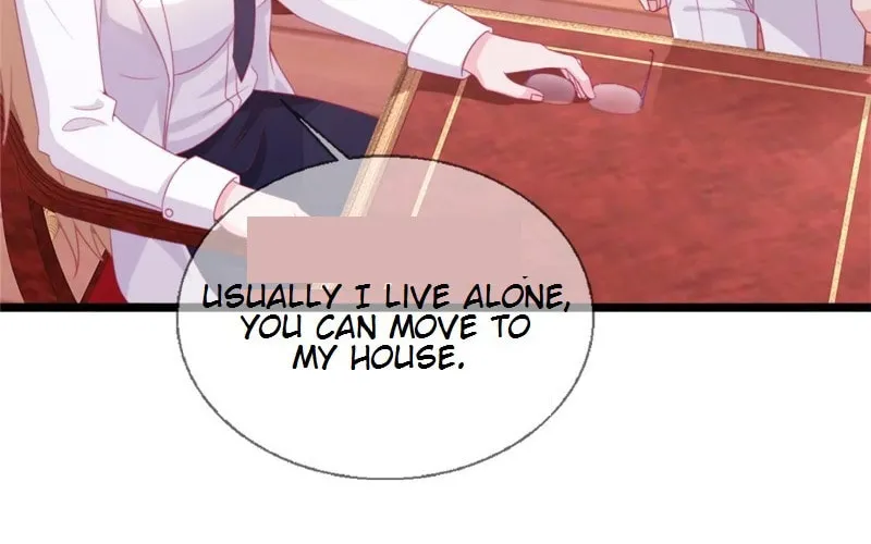 Read A Mage, but Also a Scientist (Colored) chapter 16 image 113 on Lezhin
