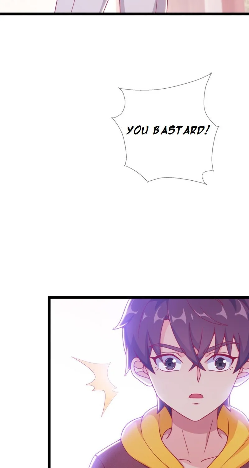 Read A Mage, but Also a Scientist (Colored) chapter 16 image 13 on Lezhin