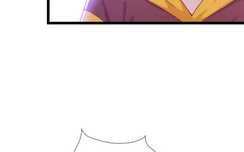 Read A Mage, but Also a Scientist (Colored) chapter 16 image 14 on Lezhin