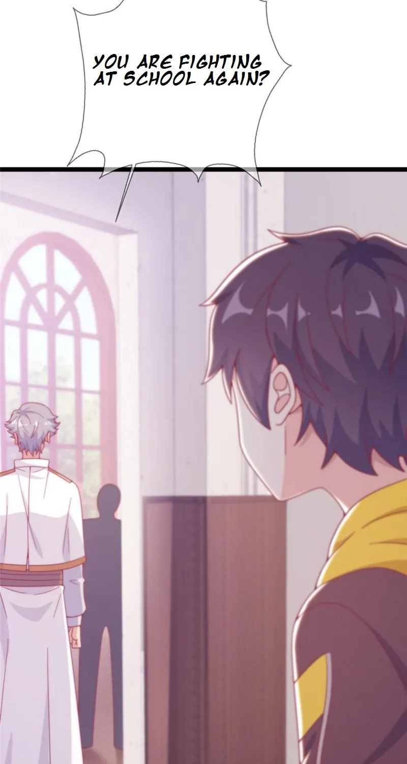 Read A Mage, but Also a Scientist (Colored) chapter 16 image 15 on Lezhin