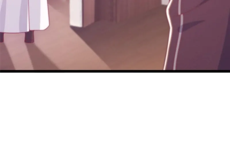 Read A Mage, but Also a Scientist (Colored) chapter 16 image 16 on Lezhin