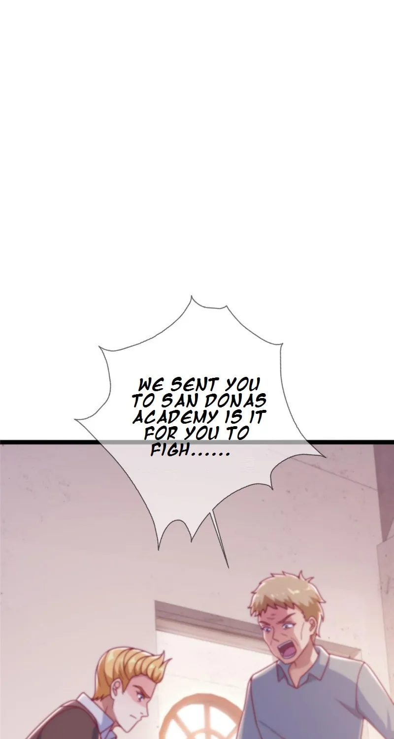 Read A Mage, but Also a Scientist (Colored) chapter 16 image 17 on Lezhin